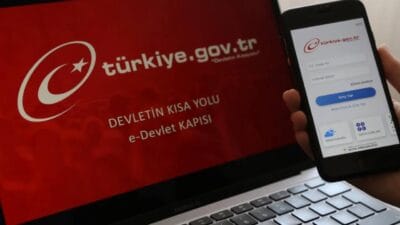 e-Devlet platformuna eklenen “Özel Sigortalarım” uygulaması, vatandaşlara sigorta poliçelerini tek