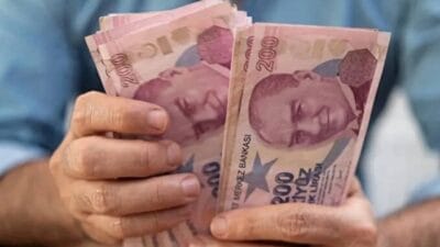 Emekli ikramiyelerine bu yıl da zam yapılması kararı alındı. AKP,