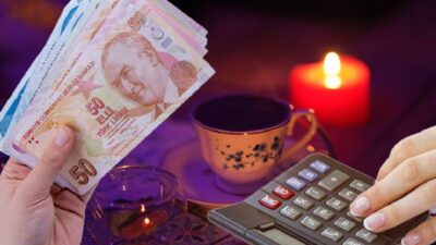 Hazine ve Maliye Bakanlığı, fal, astroloji, spiritüalizm, medyumluk ve benzeri