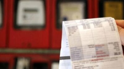 Türkiye'de doğal gazda kademeli tarife dönemi başlıyor. Yeni sistemle birlikte