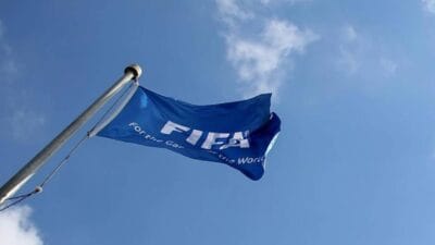 FIFA, 2025 yılında düzenlenecek Kulüpler Dünya Kupası'nda katılımcı takımlara toplam