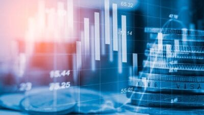 Türkiye Cumhuriyet Merkez Bankası, Mart ayına ait Finansal Hizmetler Güven