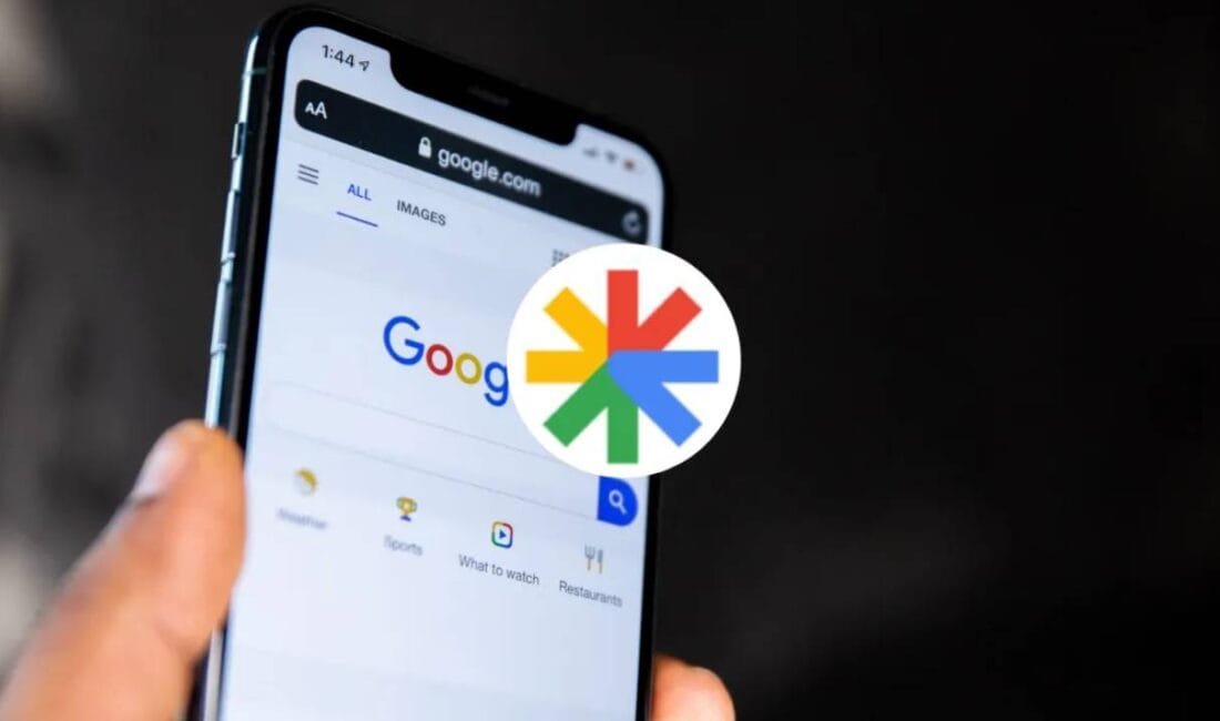 TBMM Dijital Mecralar Komisyonu, Google’ın algoritma değişiklikleri ve bu değişikliklerin