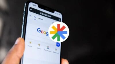 TBMM Dijital Mecralar Komisyonu, Google’ın algoritma değişiklikleri ve bu değişikliklerin