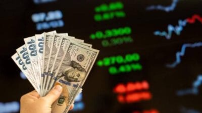 Merkez Bankası verileri, 28 Mart haftasında yabancı yatırımcıların Türk varlıklarından