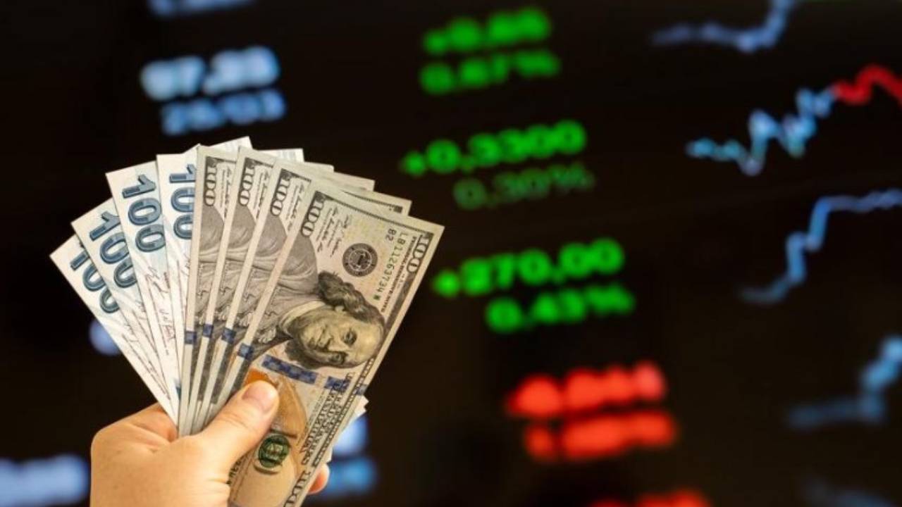 Türkiye'deki şirketler, 2024 yılı finansal raporlarının ardından temettü kararı almaya