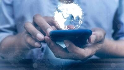 İnternet altyapısında yıllardır kullanılan ADSL, düşük hız, yüksek enerji tüketimi