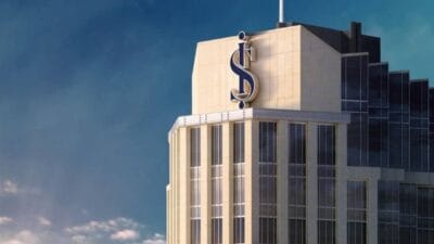 İş Bankası, borsada işlem gören bağlı ortaklıklarına ait hisseleri toplam