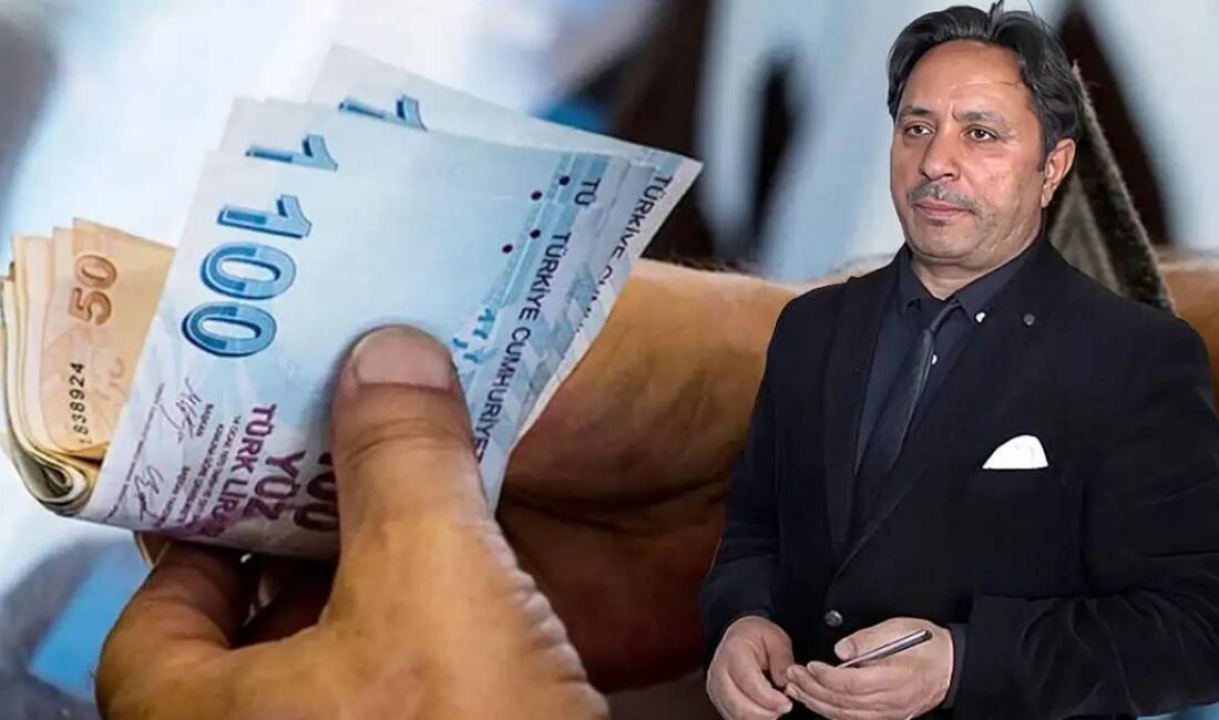 Emekliler, maaşlarını taşıyarak daha yüksek banka promosyonu alma fırsatını değerlendiriyor.