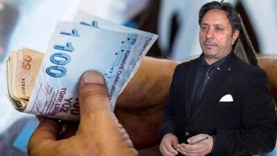 Emekliler, maaşlarını taşıyarak daha yüksek banka promosyonu alma fırsatını değerlendiriyor.