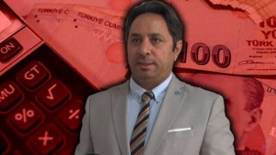 Emeklilik planı yapan çalışanlar için kritik bir uyarı geldi. Sosyal