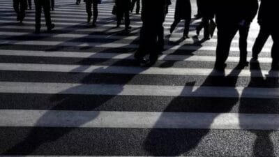 Türkiye İstatistik Kurumu (TÜİK) tarafından açıklanan Nisan 2025 Hanehalkı İşgücü