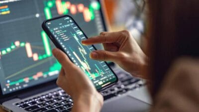 Yeni hafta, finans piyasaları için hareketli bir gündemle başlıyor. ABD