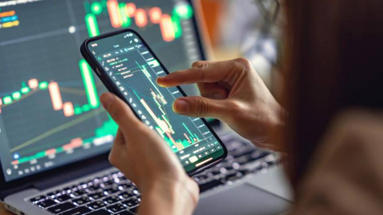 Borsa İstanbul'da işlem gören şirketlerin 2025 ilk çeyrek mali sonuçlarının