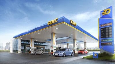 Rekabet Kurulu, Opet Petrolcülük A.Ş.’nin bayileriyle yaptığı sözleşmelerin 4054 sayılı