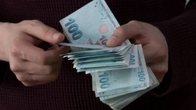 Hazine ve Maliye Bakanlığı'nın yaptığı kapsamlı analizler sonucunda, halka açık