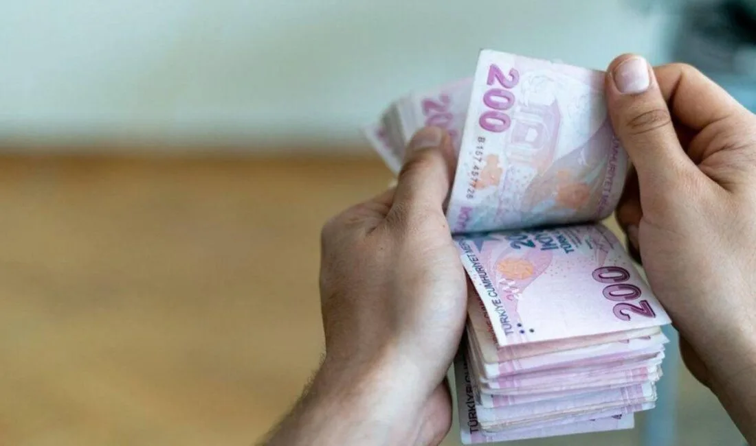 Türkiye Cumhuriyet Merkez Bankası’nın (TCMB) sıkı para politikası duruşunu sürdürmesi,