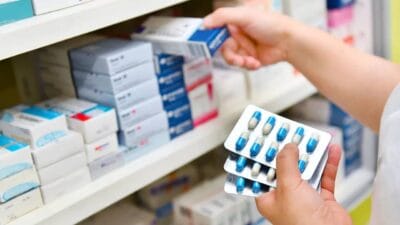 Sosyal Güvenlik Kurumu (SGK), kanser hastalarına yönelik önemli bir düzenlemeye