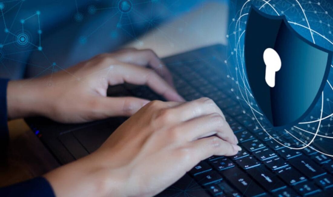 Siber güvenlik şirketi ESET, Çin merkezli FishMonger grubunun ve I-SOON