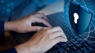 Siber güvenlik şirketi ESET, Çin merkezli FishMonger grubunun ve I-SOON