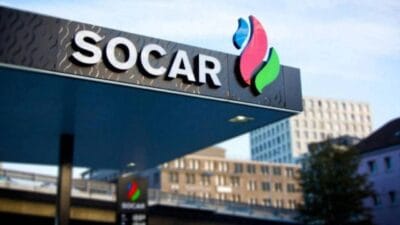 SOCAR, sürdürülebilir finansman alanındaki hedeflerine bir yenisini ekleyerek, çevresel sürdürülebilirlik