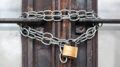 Türkiye Odalar ve Borsalar Birliği (TOBB), şubat ayına ait yeni