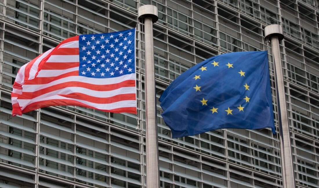 Avrupa Birliği (AB), ABD’nin tek taraflı olarak devreye aldığı gümrük