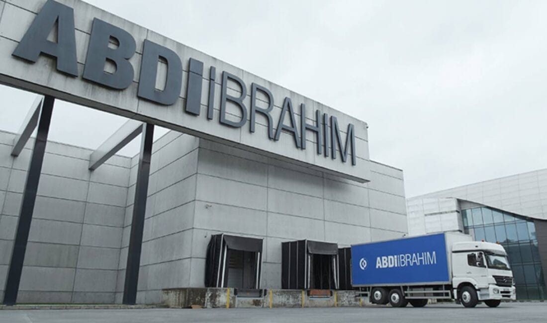 1912 yılından bu yana sağlık alanındaki iyileştirme misyonuyla faaliyet gösteren