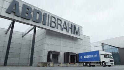 1912 yılından bu yana sağlık alanındaki iyileştirme misyonuyla faaliyet gösteren