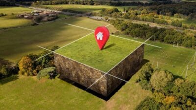 Toplu Konut İdaresi Başkanlığı (TOKİ), İstanbul, Ankara ve İzmir’in de