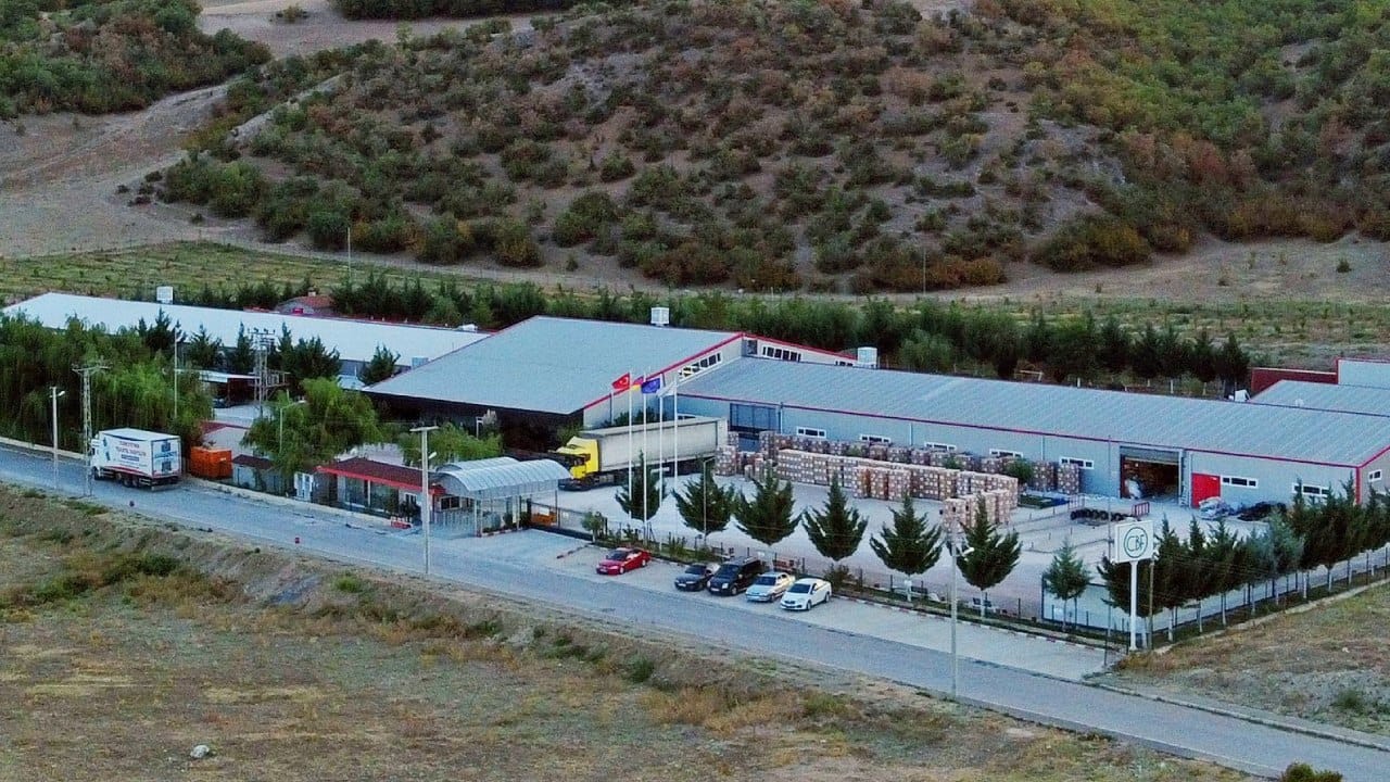 Yurt dışı satışlarıyla adından söz ettiren CBF Tekstil, yaşadığı mali
