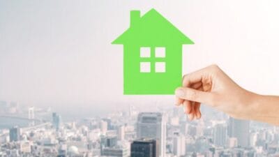 Çevre Dostu Yeşil Binalar Derneği (ÇEDBİK), yeni dönem yönetimini belirledi.