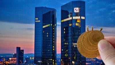 Küresel piyasalarda artan jeopolitik gerilimler ve ekonomik belirsizlikler, yatırımcıları güvenli