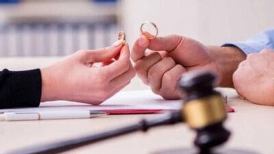 Boşanma oranlarının dünya genelinde yükselişte olduğu bir dönemde, 2025 yılı