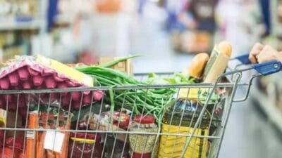 Enflasyon Araştırma Grubu (ENAG), Nisan 2025 dönemine ilişkin enflasyon verilerini