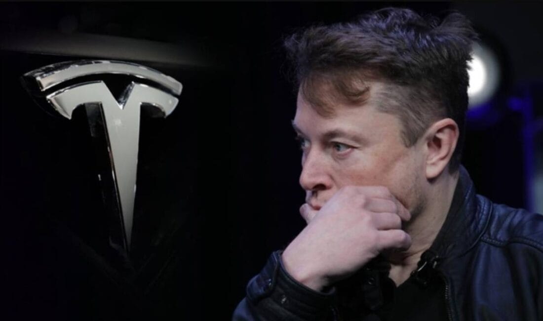 Tesla hisseleri, yeni haftaya sert kayıplarla başladı. ABD Ticaret Bakanı