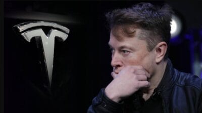 Tesla hisseleri, yeni haftaya sert kayıplarla başladı. ABD Ticaret Bakanı