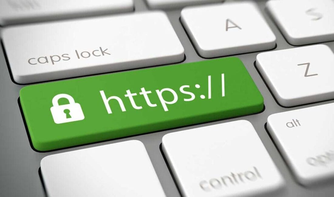 Google, HTTPS şifreleme sağlayıcıları için yeni güvenlik standartlarını devreye sokarak,