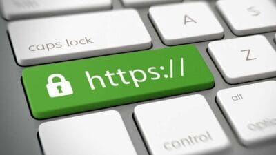 Google, HTTPS şifreleme sağlayıcıları için yeni güvenlik standartlarını devreye sokarak,