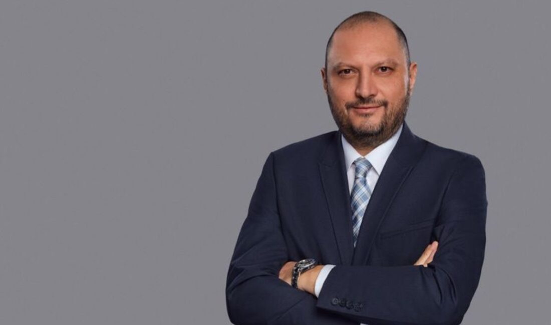 Hedef Yatırım Bankası, İnfo Yatırım, Hedef Portföy ve Colendi Menkul