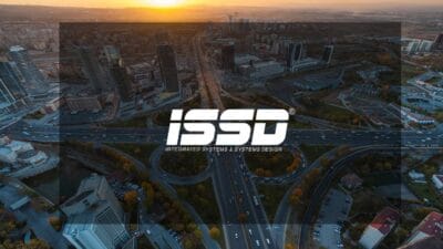 Akıllı ulaşım sistemleri alanındaki en kapsamlı etkinliklerden biri olan CONF-ITS’25