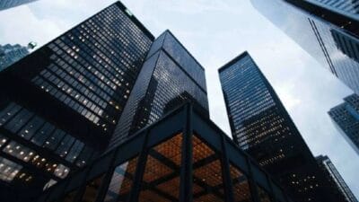 İngiltere merkezli BHL Group, Türkiye pazarına giriş yaptıktan iki yıl