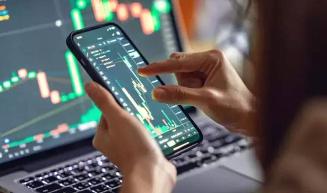 Kripto para piyasalarında kullanıcı güvenliğini artırmaya yönelik yeni bir dönem