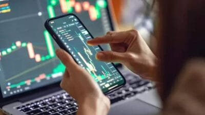 Kripto para piyasalarında kullanıcı güvenliğini artırmaya yönelik yeni bir dönem