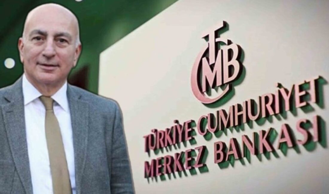 Ünlü iktisatçı Dr. Mahfi Eğilmez, Türkiye Cumhuriyet Merkez Bankası’nın (TCMB)