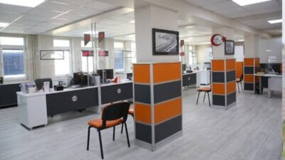 Nüfus ve Vatandaşlık İşleri Genel Müdürlüğü, 2016 öncesinde verilen eski