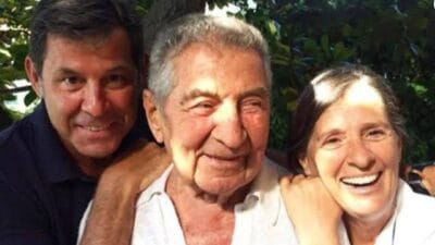 Boyner Holding ve TÜSİAD’ın kurucuları arasında yer alan, Türk tekstil