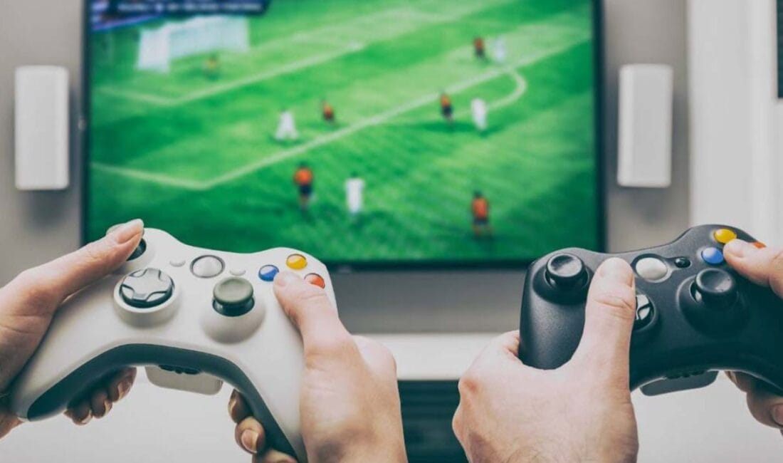 Sony, PlayStation Plus kullanıcılarına gönderdiği bilgilendirme mesajıyla, 24 Haziran 2025