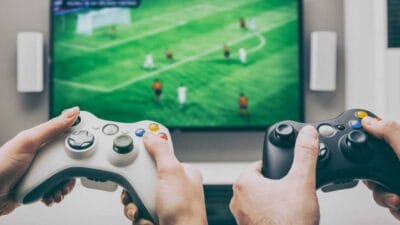 Sony, PlayStation Plus kullanıcılarına gönderdiği bilgilendirme mesajıyla, 24 Haziran 2025