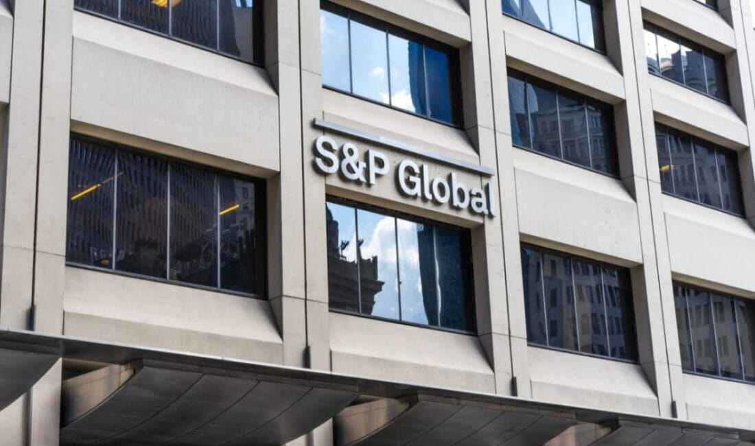 Uluslararası kredi derecelendirme kuruluşu S&P Global’in Türkiye’ye ilişkin yeni değerlendirmesi